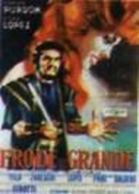 Erode il grande