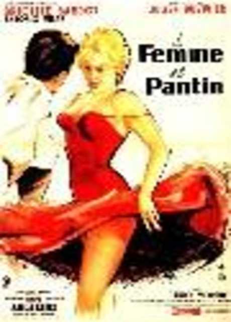 Femmina