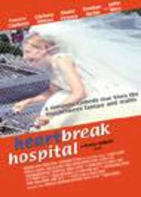 Heartbreak Hospital