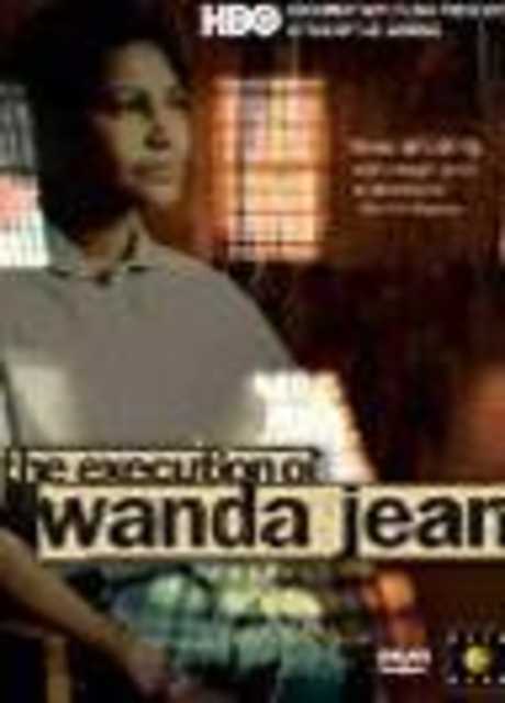 The Execution of Wanda Jean