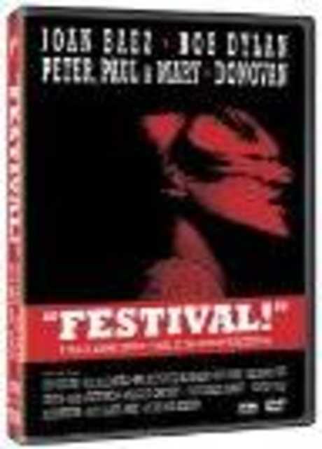 Festival