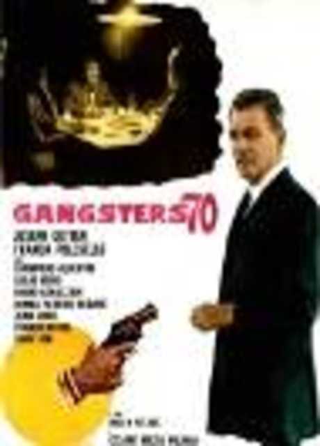 Gangster '70