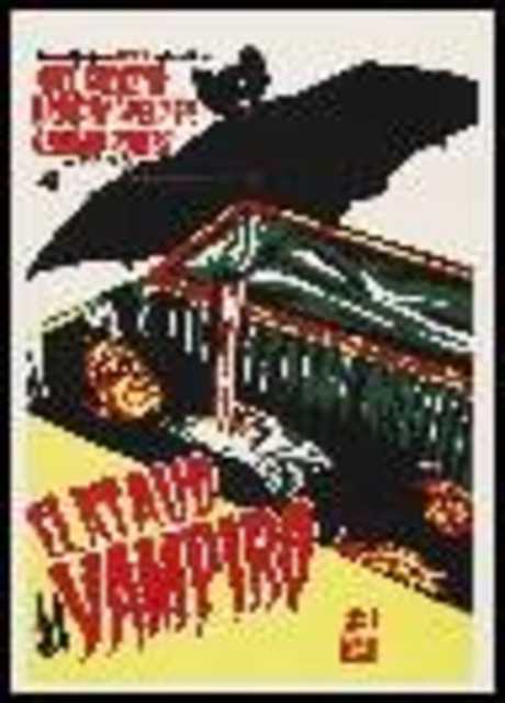 La bara del vampiro