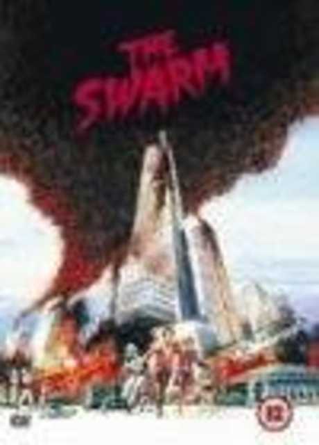 Swarm