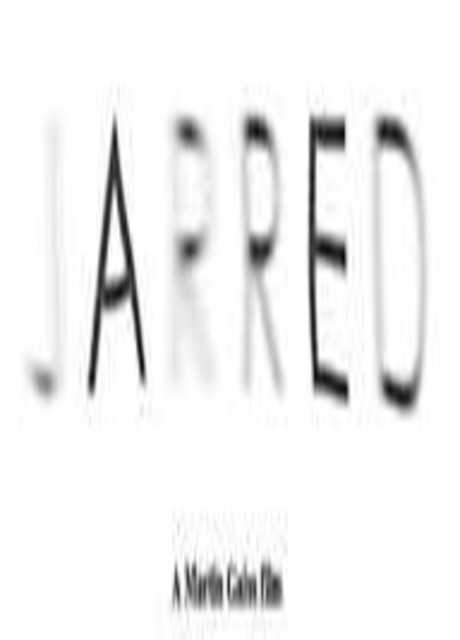 Jarred