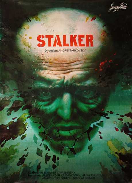 Stalker