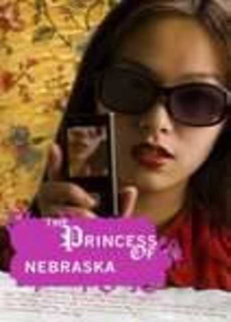 The Princess of Nebraska