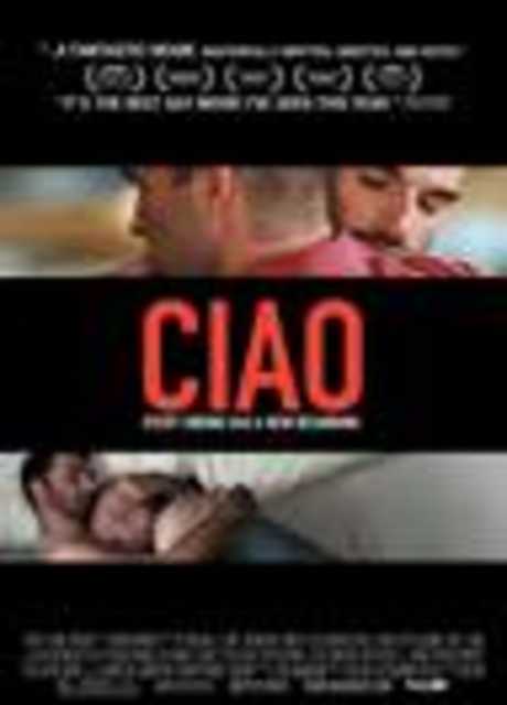 Ciao