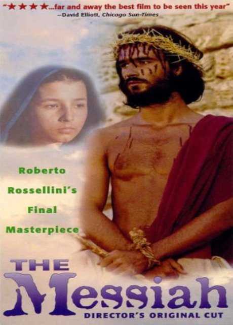 Il messia