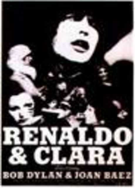 Renaldo e Clara