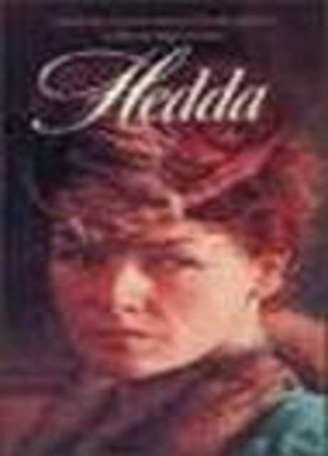 Il mistero della signora Gabler