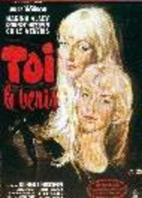 Nella notte cade il velo