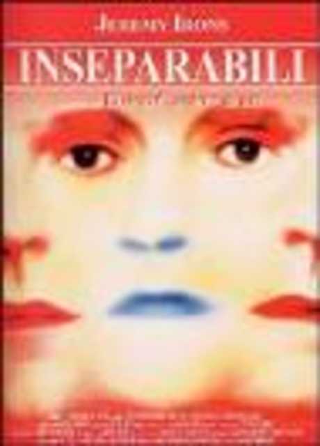 Inseparabili