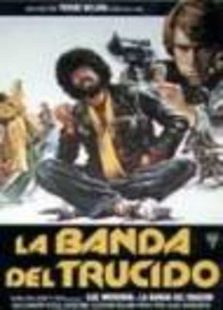 La banda del trucido