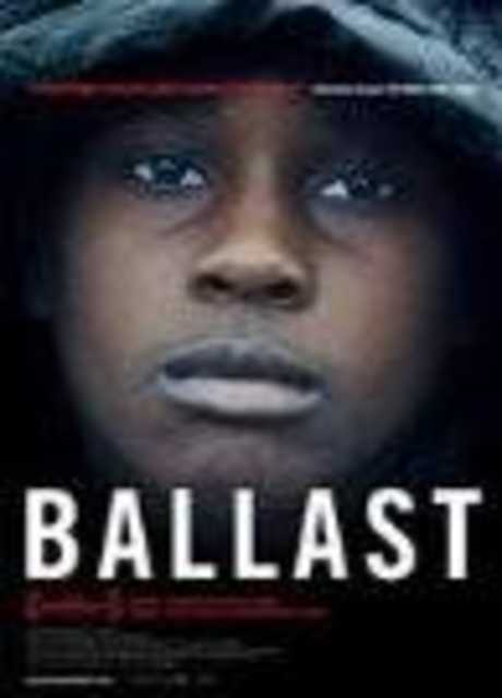 Ballast