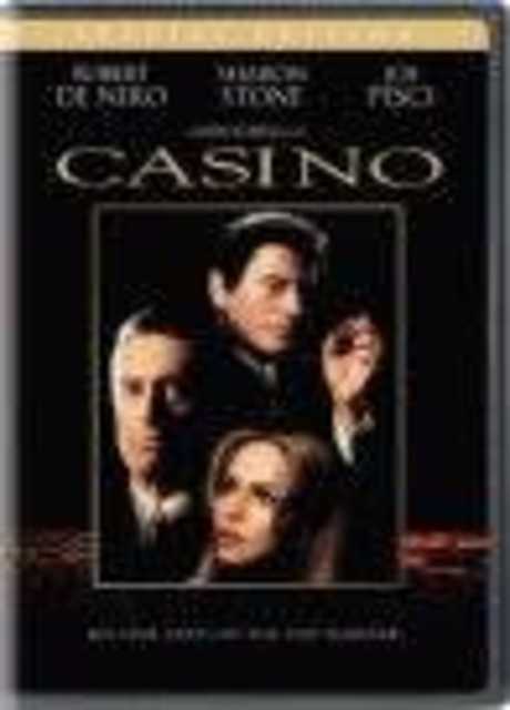 Casinò