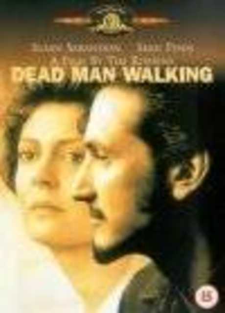 Dead Man Walking - Condannato a morte