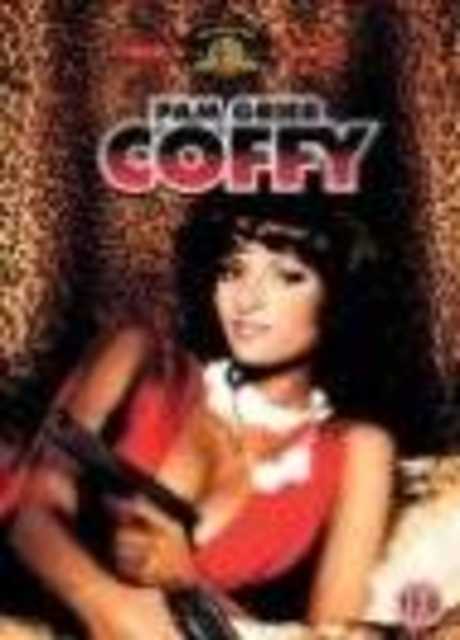 Coffy