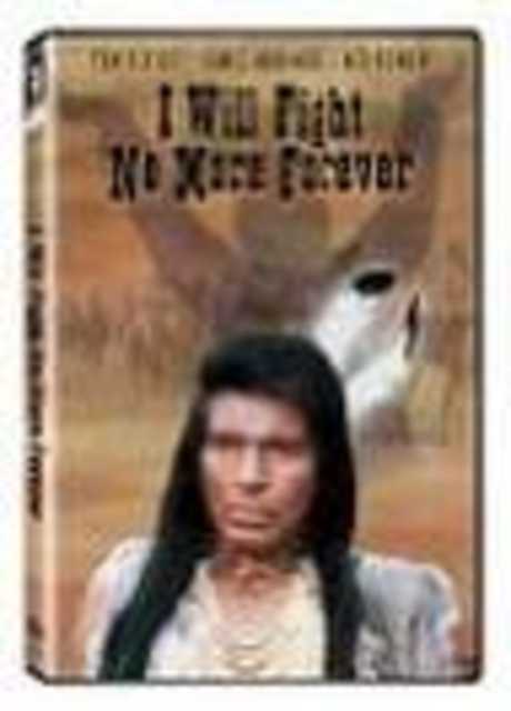 Indians