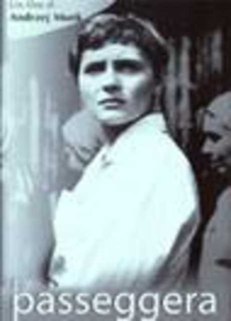 La passeggera