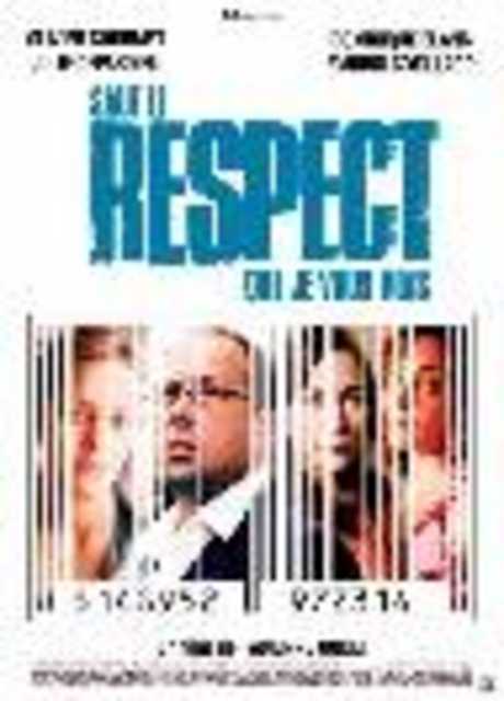 Sauf le respect que je vous dois