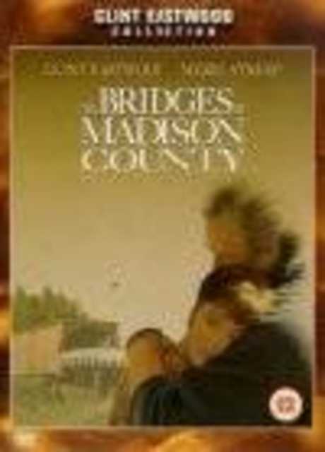 I ponti di Madison County
