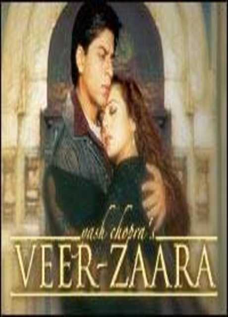 Veer Zaara