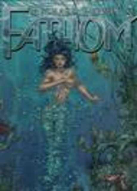 Fathom