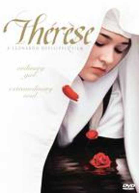 Therese: The Story of Saint Therese of Lisieux