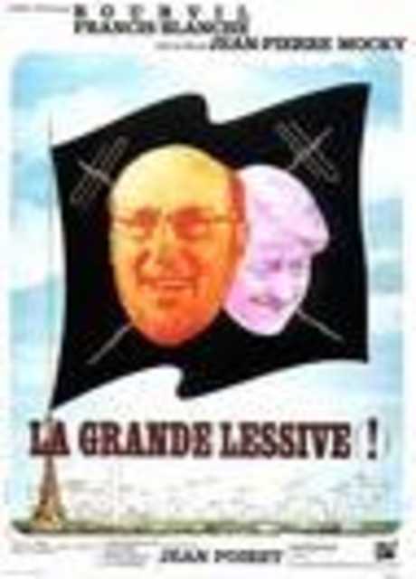 La contestazione del tubo