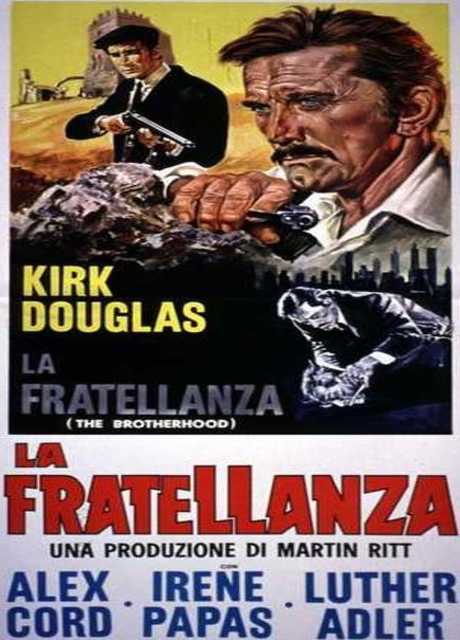 La fratellanza