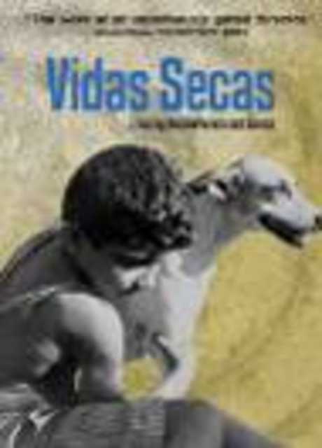 Vidas Secas