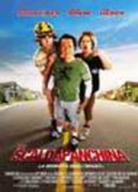 Gli scaldapanchina