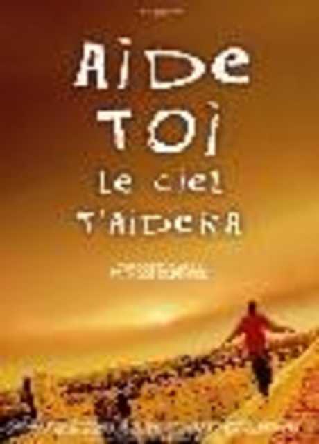 Aiutati che Dio t'aiuterà