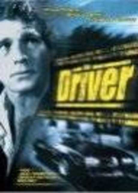 Driver l'imprendibile
