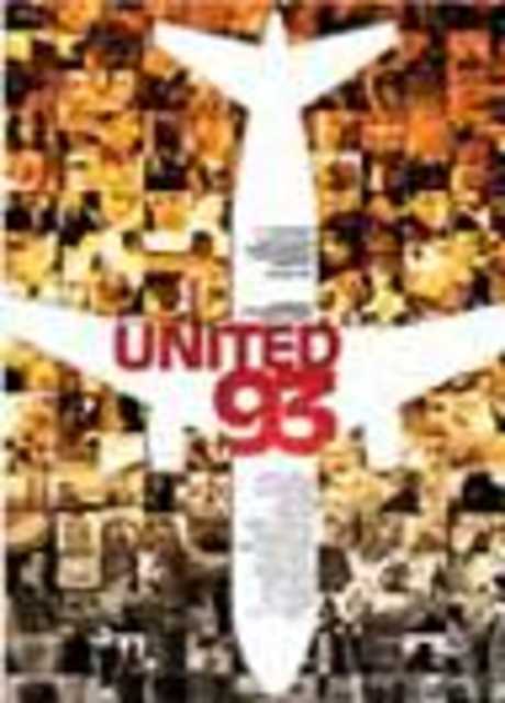 United 93