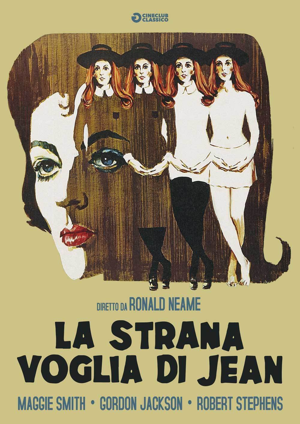 Marilyn Ha Gli Occhi Neri Streaming Ita