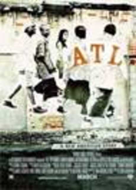 ATL