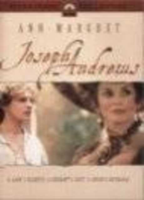 Joseph Andrews