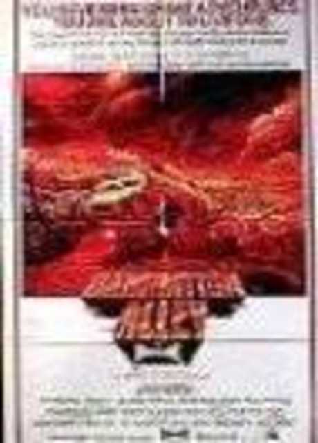 L'ultima odissea