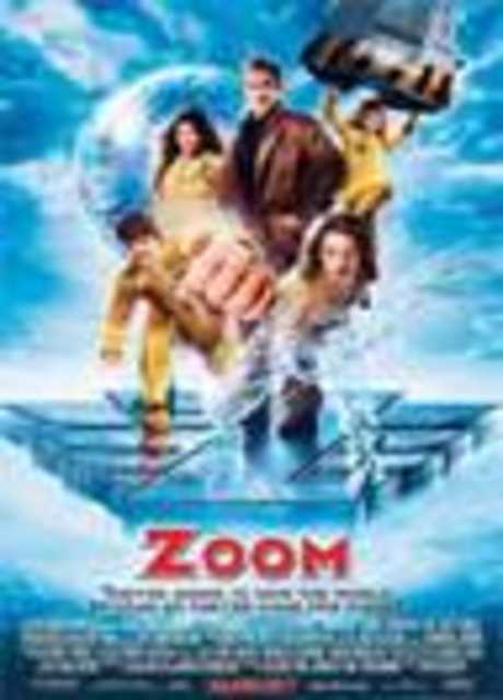 Zoom
