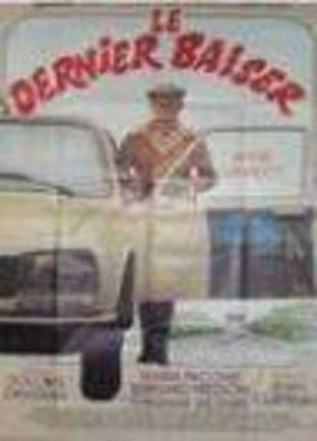 Le dernier basier
