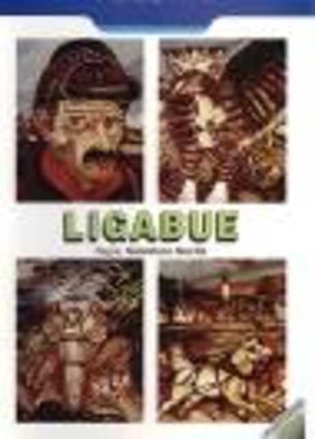 Ligabue