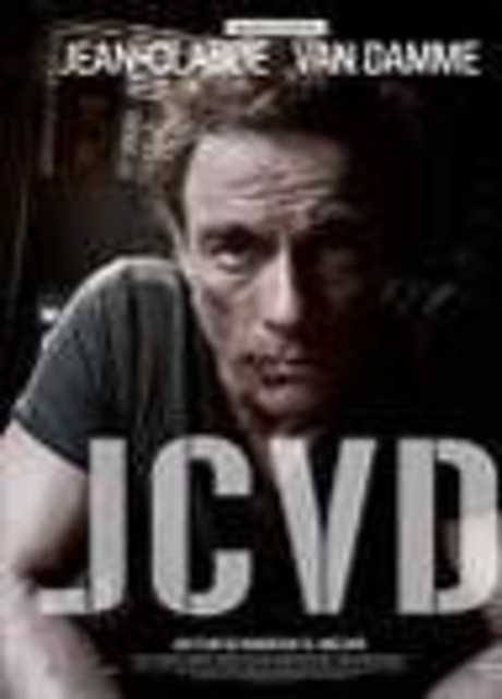 JCVD