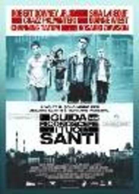 Guida per riconoscere i tuoi santi