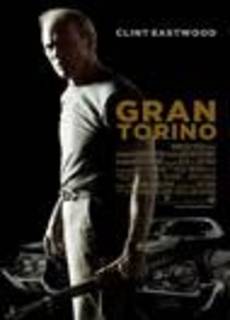 Gran Torino