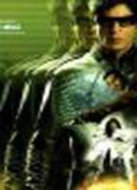 Don