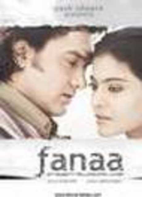 Fanaa