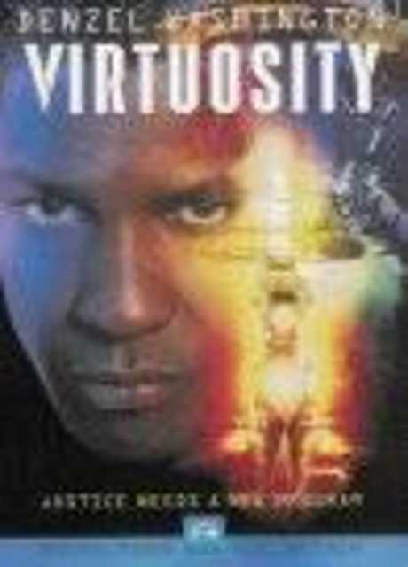 Virtuality