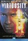 Virtuality